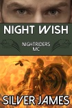 NightWish 1800